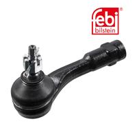 Febi BILSTEIN Giunto di Supporto Anteriore Sinistra per Kia Stonic 1.0 T-Gdi 1.4
