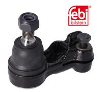 Febi BILSTEIN Giunto di Supporto Anteriore Sinistra per Land Rover Freelander LN
