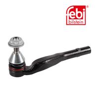 Febi BILSTEIN Giunto di Supporto Anteriore Sinistra per MERCEDES-BENZ CLASSE S
