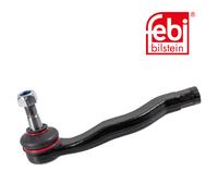 Febi BILSTEIN Giunto di Supporto Anteriore Sinistra per Suzuki Carry Scatola 1.3