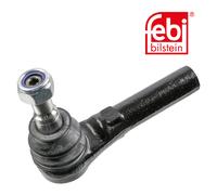Febi BILSTEIN Giunto di Supporto Barra Stabilizzatrice Ant. Linkls Dx per Fiat