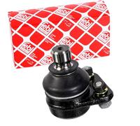FEBI BILSTEIN Giunto di supporto/guida 01150 Compatibile con: PORSCHE 924, 944, VW CADDY I, GOLF I, GOLF I Cabriolet, JETTA I, SCIROCCO, SCIROCCO