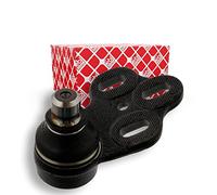 FEBI BILSTEIN 02057 Giunto di supporto / guida per AUDI