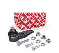 Giunto di sospensione PROKIT FEBI BILSTEIN 10640