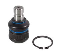 febi bilstein 171568 - Giunto con anello elastico, 1 pezzo