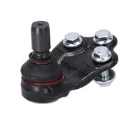Giunto di supporto/guida FEBI BILSTEIN 180385