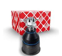 Giunto di sospensione FEBI BILSTEIN 19387