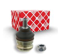 Giunto sferico asse anteriore FEBI BILSTEIN 26841
