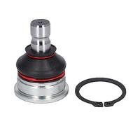 Febi 29826 Braccio Strutturale Frontale per Suzuki Swift III Ez Mz Opel Agila (B