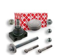 FEBI BILSTEIN Giunto di supporto/guida 31991