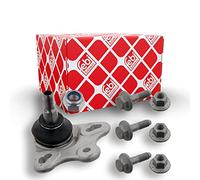 Febi-Bilstein Prokit giunto di supporto/guida 32296