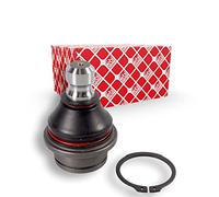 Giunto di sospensione FEBI BILSTEIN 42625