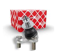 FEBI BILSTEIN 48222 Testina braccio oscillante