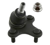 FEBI BILSTEIN Giunto di supporto / guida per AUDI 02058