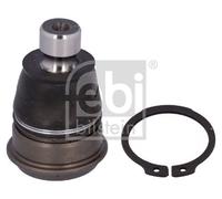 FEBI BILSTEIN 174293 Testina braccio oscillante