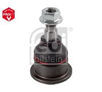 FEBI BILSTEIN Giunto di supporto / guida 172763