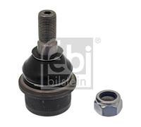 Giunto di supporto/guida FEBI BILSTEIN 44272