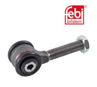 Febi BILSTEIN Giunto di Supporto Lato Guida per Peugeot 106 II 1A_ 1C_ Citroën