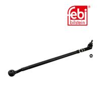 Febi BILSTEIN Giunto di Supporto Tirante Anteriore Destro per Audi 200 44 44Q