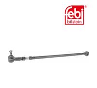 Febi BILSTEIN Giunto di Supporto Tirante Anteriore Destro per Audi A6 4A C4