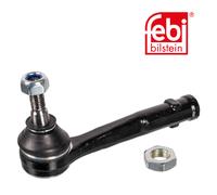 Febi BILSTEIN Giunto di Supporto Tirante Anteriore Destro per Fiat 500L 1.4 0.9