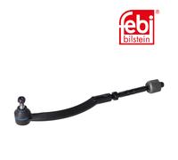 Febi BILSTEIN Giunto di Supporto Tirante Anteriore Destro per Mini R50 R53
