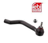 Febi BILSTEIN Giunto di Supporto Tirante Anteriore Destro per Renault Kadjar
