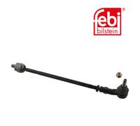 Febi BILSTEIN Giunto di Supporto Tirante Anteriore Destro per VW Golf III