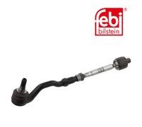 Febi BILSTEIN Giunto di Supporto Tirante Anteriore Sinistra Dx per BMW X3 E83