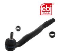 Febi BILSTEIN Giunto di Supporto Tirante Anteriore Sinistra per BMW 3er Tour E46