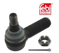 Febi BILSTEIN Giunto di Supporto Tirante Frontale Linkls Destra (04385)