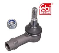 Febi BILSTEIN Giunto di Supporto Tirante Frontale Linkls Dx per Iveco Daily II