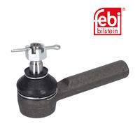 Febi BILSTEIN Giunto di Supporto Tirante Frontale Linkls Dx per Kia Carens II