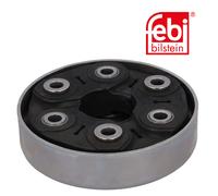 FEBI BILSTEIN Giunto Flex Albero Lateralmente posteriore per Audi A3 RS3 8VA 8VF