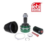FEBI BILSTEIN Giunto Giunto Set Di Trasmissione Anteriore Per Mazda 6 Station