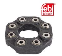 FEBI BILSTEIN 101775 Giunto albero trasmissione