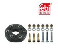 FEBI BILSTEIN Giunto Lato Lungo Giunto Anteriore Per Mercedes C W203