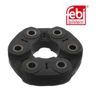 FEBI BILSTEIN Giunto Lunga Onda Giunto Anteriore Per BMW X3 F25 E83 X5 F15