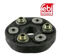 FEBI BILSTEIN Giunto Lunga Onda Giunto Anteriore Per Mercedes C W202