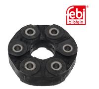 FEBI BILSTEIN Giunto Lunga Onda Giunto Anteriore Posteriore Per Opel Omega B