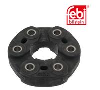FEBI BILSTEIN Giunto Lunga Onda Giunto Anteriore Posteriore Per Opel Omega B