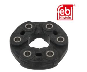 FEBI BILSTEIN Giunto Lunga Onda Giunto Anteriore Posteriore Per Opel Omega B