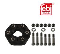 FEBI BILSTEIN Giunto Lunga Onda Giunto Cardano Per BMW 5 Serie E39