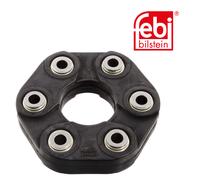 FEBI BILSTEIN Giunto Lunga Onda Giunto Posteriore Per Mercedes-Benz SL R231