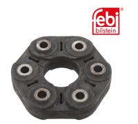 FEBI BILSTEIN Giunto Lunga Onda Giunto Posteriore Per Mercedes C W205