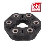 FEBI BILSTEIN Giunto Lunga Onda Giunto Posteriore Per Mercedes SLC R172