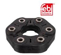 FEBI BILSTEIN Giunto Lunga Onda Giunto Posteriore Per Mercedes SLC R172