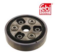 FEBI BILSTEIN Giunto Lunga Onda Giunto Posteriore Per VW Tiguan 5N
