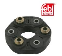 Febi BILSTEIN Giunto Onda Longitudinale Disco di Snodo Ant. per Mercedes C W203