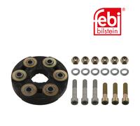 Febi BILSTEIN Giunto Onda Longitudinale Disco di Snodo Ant. per Mercedes Un W176